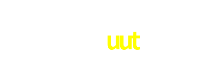 88uut
