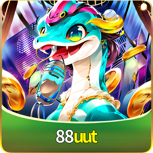 88uut